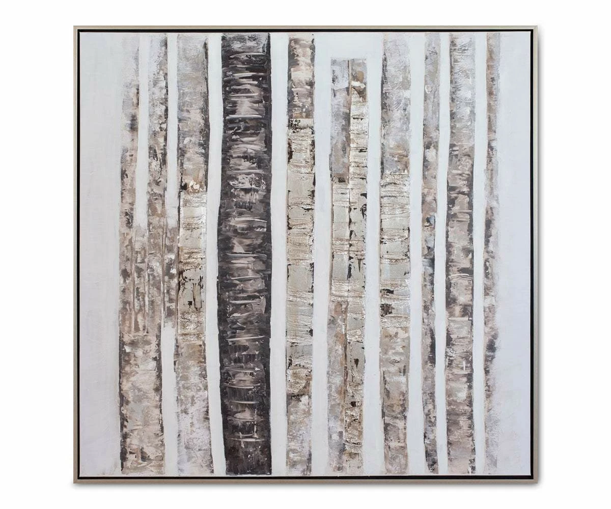 Outlet π F27 Ionis I π₯° 1 Outlet π F27 Ionis I π₯°