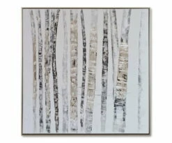 Brand new 🔥 F27 Ionis II 🛒