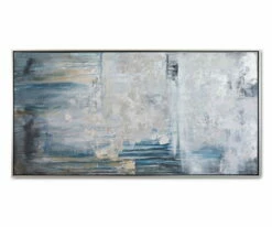 Cheap 🎉 F27 Lyde Abstract ❤️