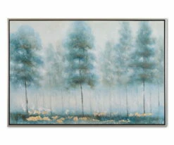 Budget 👍 F27 Junnis Landscape 🥰