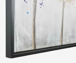 Top 10 🔔 F27 Kevat Landscape 🧨 -Deals Office And Store F27 12888 59X39 003 220a4ac2 499c 4889 8d4a 6740ecbc59f1