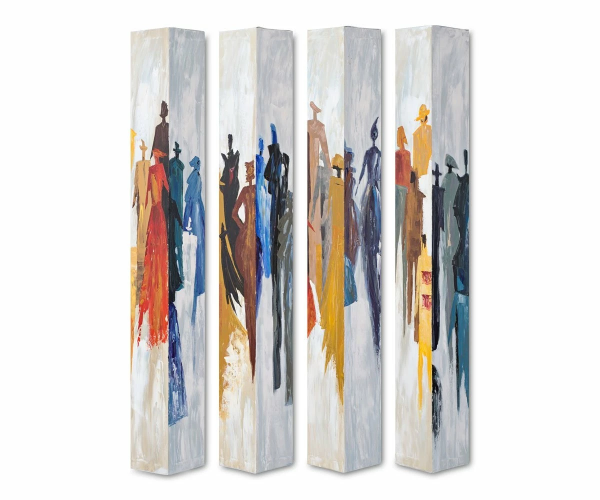 Discount π F27 People Oil Painting π 1 Discount π F27 People Oil Painting π