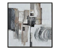 New π F27 Nescen Oil Painting π€©