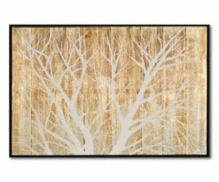 Best reviews of ❤️ F27 Helsinki Oil Painting 👏