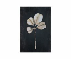 Best Pirce β F27 Almisse Landscape β