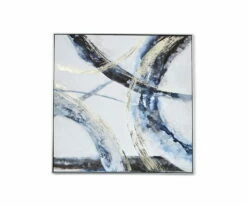 Best Pirce ✨ F27 Circling Movement I ⭐