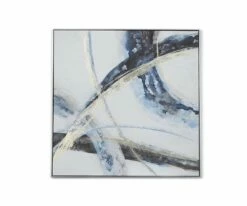 New 👍 F27 Circling Movement II ❤️