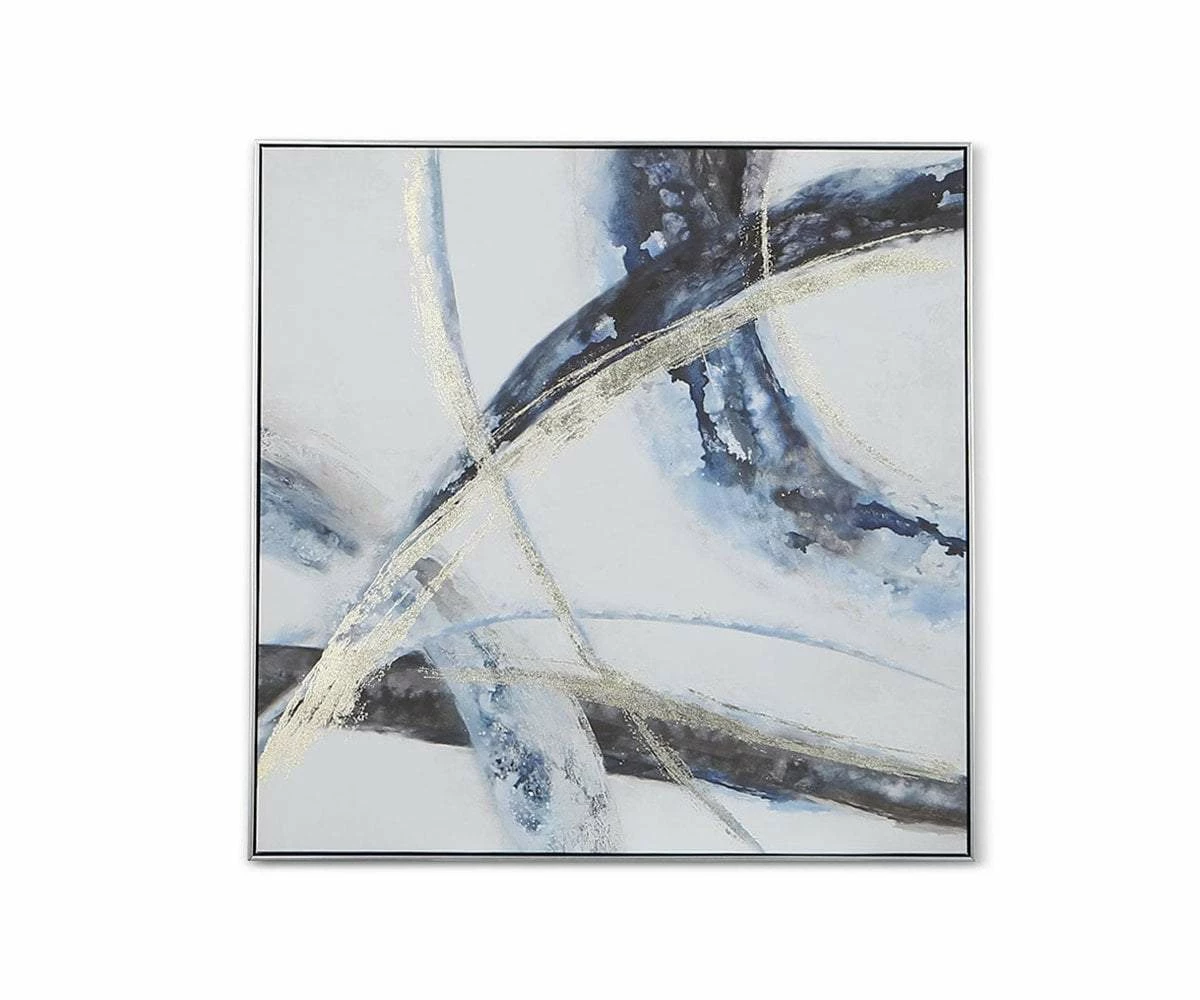 New π F27 Circling Movement II β€οΈ 1 New π F27 Circling Movement II β€οΈ