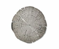 Best reviews of π― F27 Tree Ring Metal Art π₯