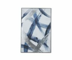 Brand new 😉 F27 Overlying Hues I 🔔