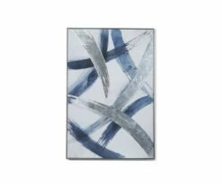 Cheapest 💯 F27 Overlying Hues II 💯