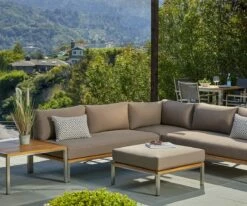 Best reviews of 🌟 F14 Farino Outdoor Armless Sofa 🔥 -Deals Office And Store Farino 002 1200x1000 30be11b3 19dc 41bb ab49 6097654e6599