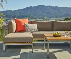 Buy ❤️ F14 Farino Ottoman 🔔 -Deals Office And Store Farino Detail 001 1200x1000 1f8abaed ec8b 4d6e b7f3 6f7765e16058