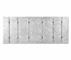 Discount 🔥 G24 Gonica Carving 🔥