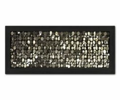 Wholesale ⭐ G24 Lagunaria Graphic 🤩