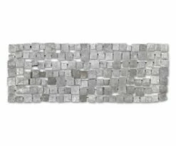 Budget π G24 Loudon Graphic π