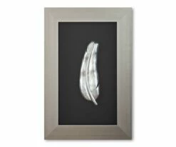 Top 10 🔔 G24 Tamalpais I 🤩