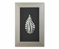 Best Pirce π G24 Tamalpais II π€©