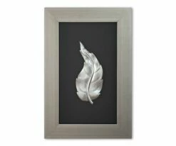 Best reviews of π G24 Tamalpais III β