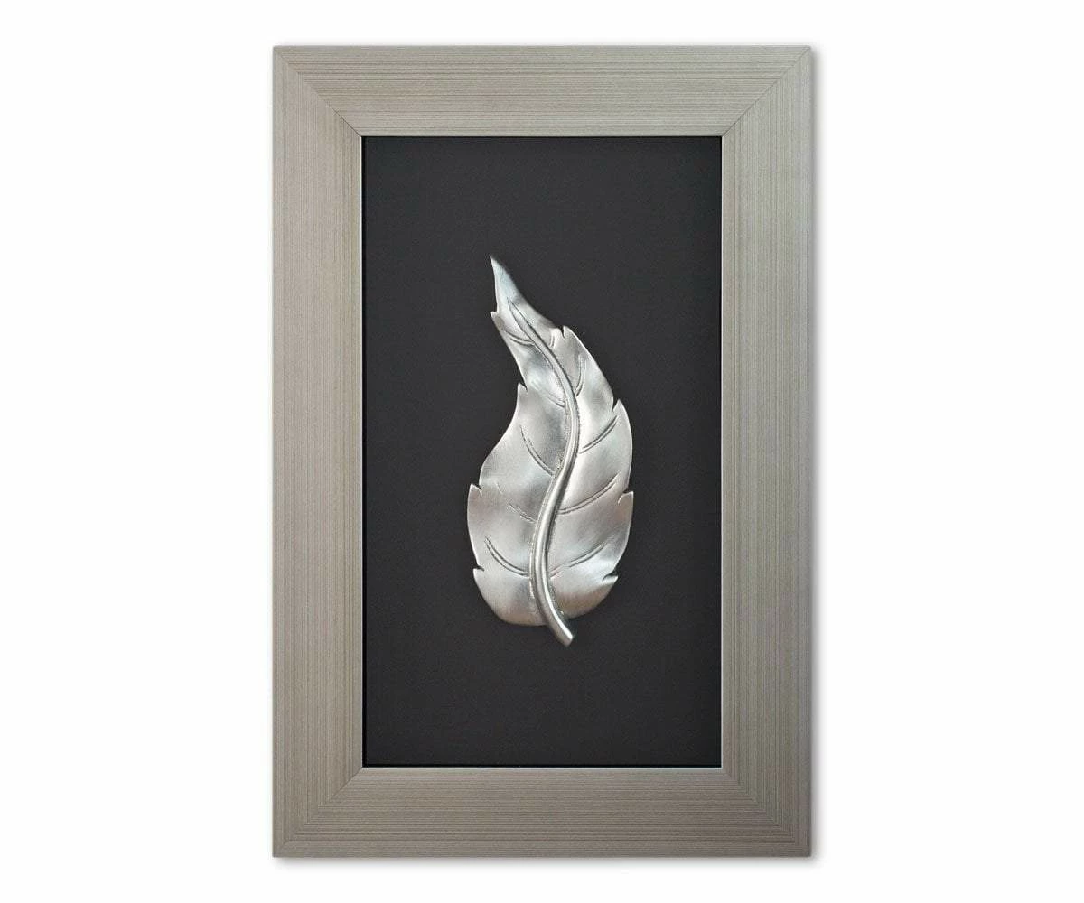 Best reviews of π G24 Tamalpais III β 1 Best reviews of π G24 Tamalpais III β