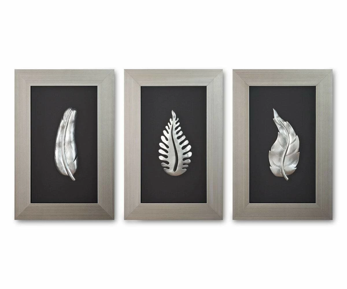 Best reviews of π G24 Tamalpais III β 2 Best reviews of π G24 Tamalpais III β - Image 2