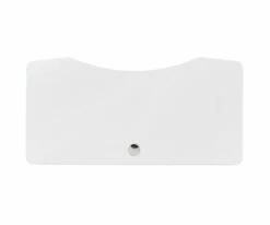 Best deal 😍 G28 Amli Adjustable Standing Desk 🔔 -Deals Office And Store G28 GT DRZM WH 00