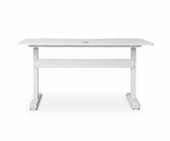 Best deal 😍 G28 Amli Adjustable Standing Desk 🔔