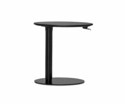 Hot Sale π G28 Amli Oval Lift Table π