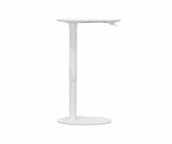 Hot Sale 🛒 G28 Amli Oval Lift Table 🌟 -Deals Office And Store G28 GT SY 2 00221