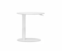 Hot Sale 🛒 G28 Amli Oval Lift Table 🌟 -Deals Office And Store G28 GT SY 2 0222