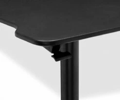 Promo 🥰 G28 Amli Lift Table/Desk ❤️ 19 Promo 🥰 G28 Amli Lift Table/Desk ❤️ -Deals Office And Store G28 GT SY 5 BK 10
