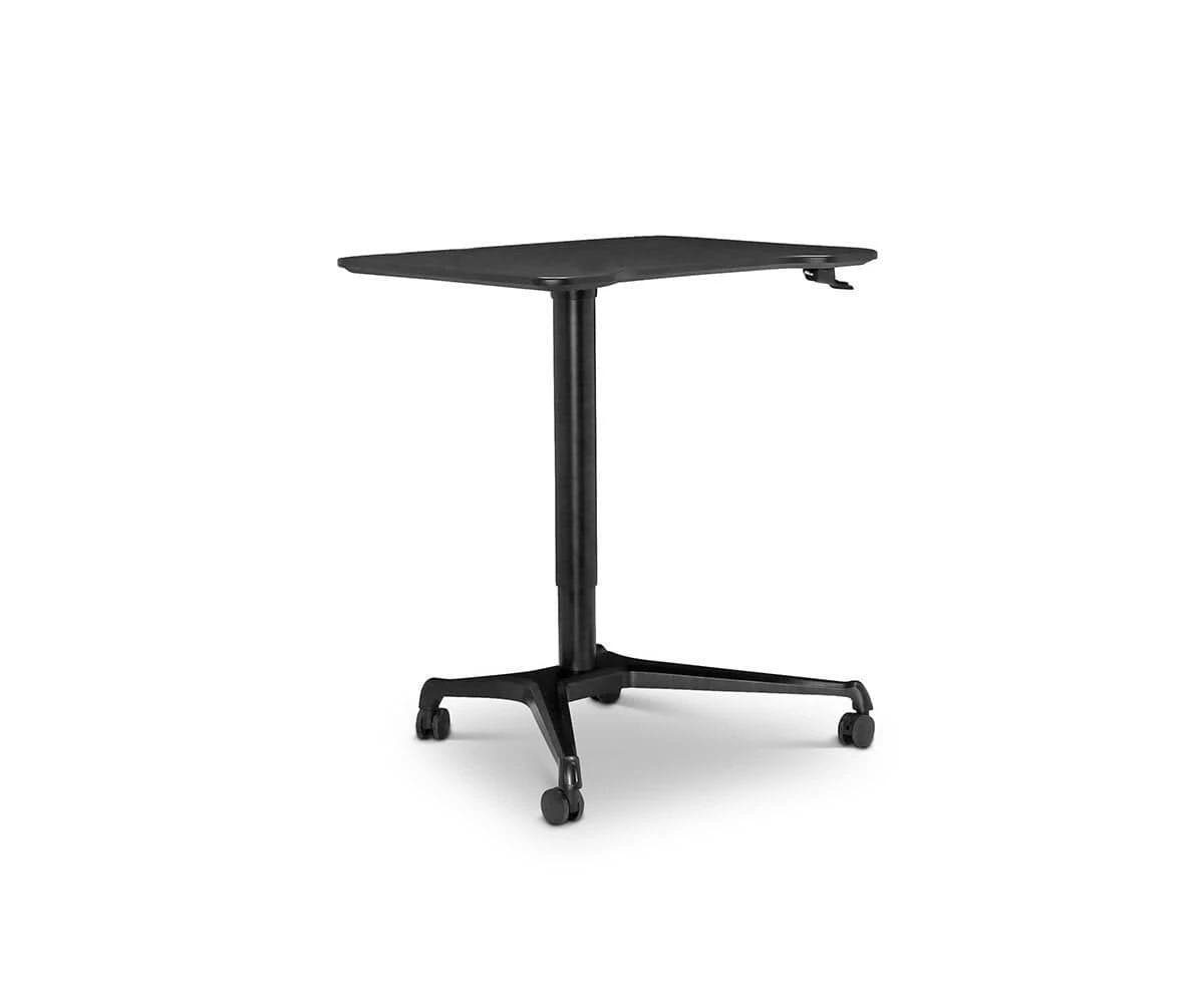 Promo 🥰 G28 Amli Lift Table/Desk ❤️ 3 Promo 🥰 G28 Amli Lift Table/Desk ❤️ - Image 3