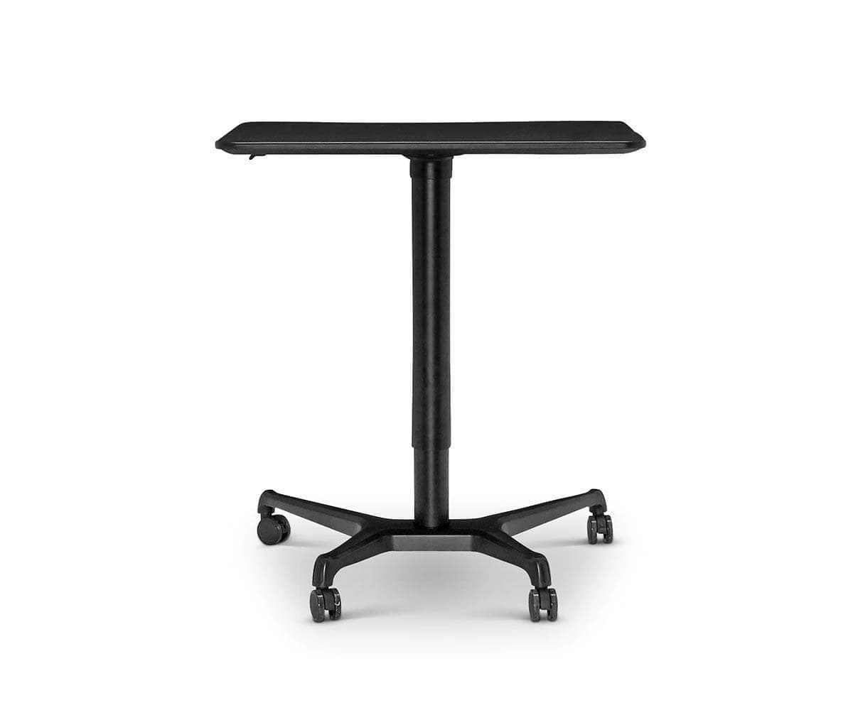 Promo 🥰 G28 Amli Lift Table/Desk ❤️ 4 Promo 🥰 G28 Amli Lift Table/Desk ❤️ - Image 4
