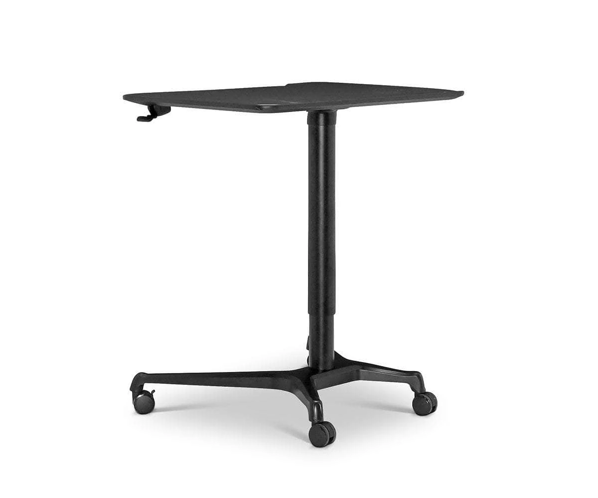 Promo 🥰 G28 Amli Lift Table/Desk ❤️ 5 Promo 🥰 G28 Amli Lift Table/Desk ❤️ - Image 5