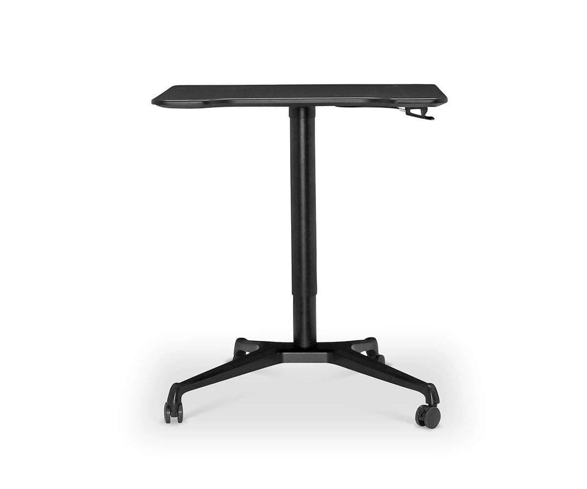 Promo 🥰 G28 Amli Lift Table/Desk ❤️ 1 Promo 🥰 G28 Amli Lift Table/Desk ❤️