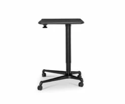 Promo 🥰 G28 Amli Lift Table/Desk ❤️ 17 Promo 🥰 G28 Amli Lift Table/Desk ❤️ -Deals Office And Store G28 GT SY 5 BK 8