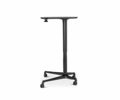 Promo 🥰 G28 Amli Lift Table/Desk ❤️ 18 Promo 🥰 G28 Amli Lift Table/Desk ❤️ -Deals Office And Store G28 GT SY 5 BK 9