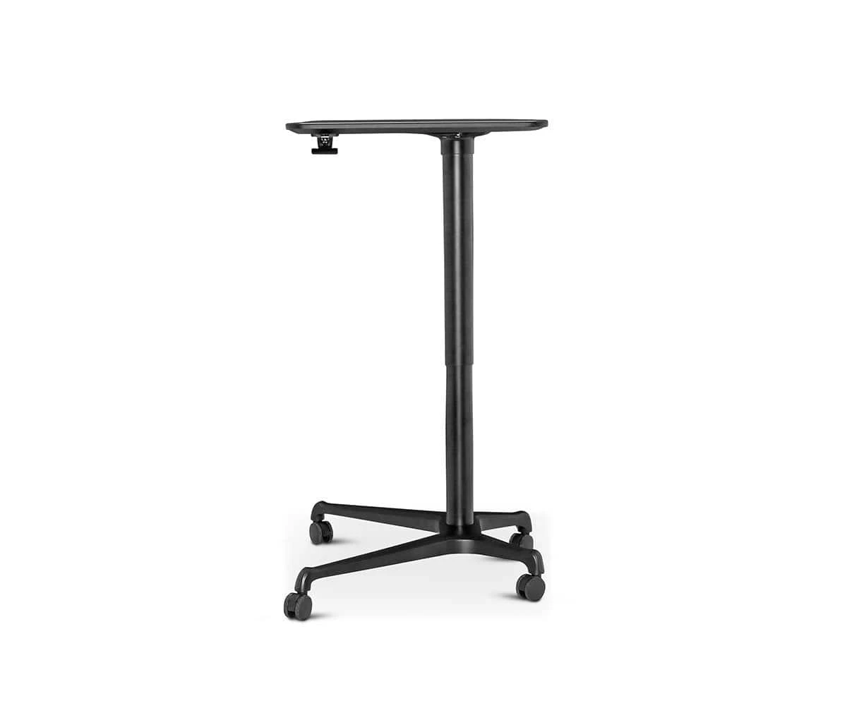 Promo 🥰 G28 Amli Lift Table/Desk ❤️ 7 Promo 🥰 G28 Amli Lift Table/Desk ❤️ - Image 7