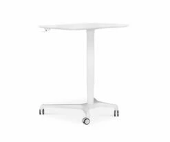Promo 🥰 G28 Amli Lift Table/Desk ❤️ 22 Promo 🥰 G28 Amli Lift Table/Desk ❤️ -Deals Office And Store G28 GT SY 5 WH 1