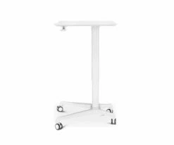 Promo 🥰 G28 Amli Lift Table/Desk ❤️ 21 Promo 🥰 G28 Amli Lift Table/Desk ❤️ -Deals Office And Store G28 GT SY 5 WH 6