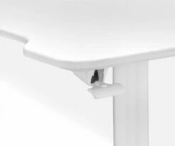 Promo 🥰 G28 Amli Lift Table/Desk ❤️ 23 Promo 🥰 G28 Amli Lift Table/Desk ❤️ -Deals Office And Store G28 GT SY 5 WH 7