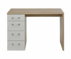 Outlet ✨ C11 Hayden Student Desk 🤩