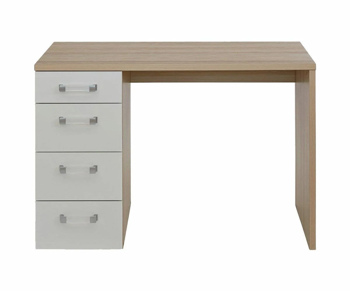 Outlet β¨ C11 Hayden Student Desk π€© 1 Outlet β¨ C11 Hayden Student Desk π€©