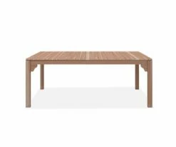 Cheapest π I10 Harbor Outdoor 79" Dining Table βοΈ