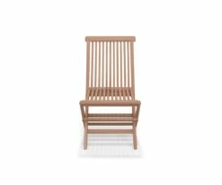 Top 10 β I10 Carnata Outdoor Folding Chair β¨