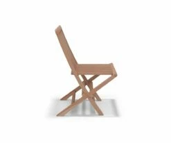 Top 10 ⌛ I10 Carnata Outdoor Folding Chair ✨ -Deals Office And Store I10 Carnata Outdoor Chair 03