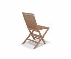 Top 10 ⌛ I10 Carnata Outdoor Folding Chair ✨ -Deals Office And Store I10 Carnata Outdoor Chair 04