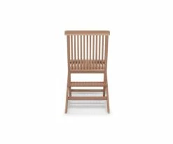 Top 10 ⌛ I10 Carnata Outdoor Folding Chair ✨ -Deals Office And Store I10 Carnata Outdoor Chair 05