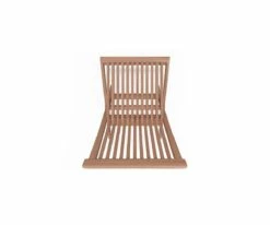 Top 10 ⌛ I10 Carnata Outdoor Folding Chair ✨ -Deals Office And Store I10 Carnata Outdoor Chair 06