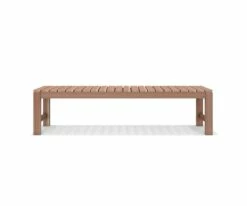 Best Sale β€οΈ I10 Harbor Outdoor Dining Bench β